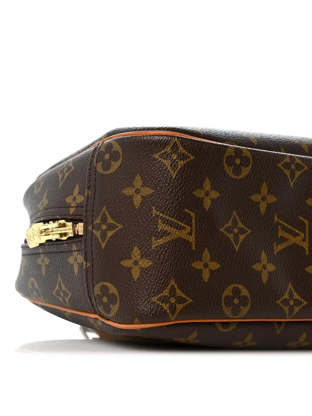Louis Vuitton introducing timeless